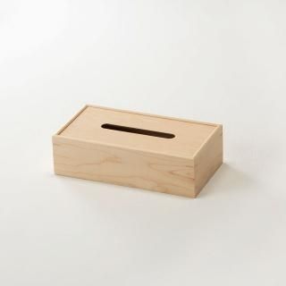 贈り物におすすめのアイテム・ギフト・限定品｜cosine公式通販