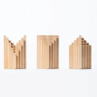 うーたろす様確認用♡welcomeオブジェ 重要】『Z/X Code OverBoost』サービス終了のお知らせ｜Z/X Code