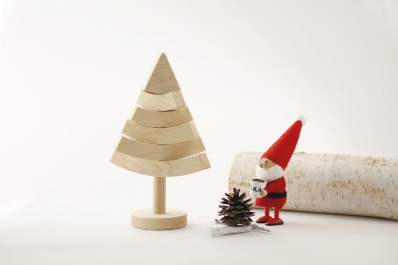 ムービングツリー | 木のオブジェ - コサイン公式通販