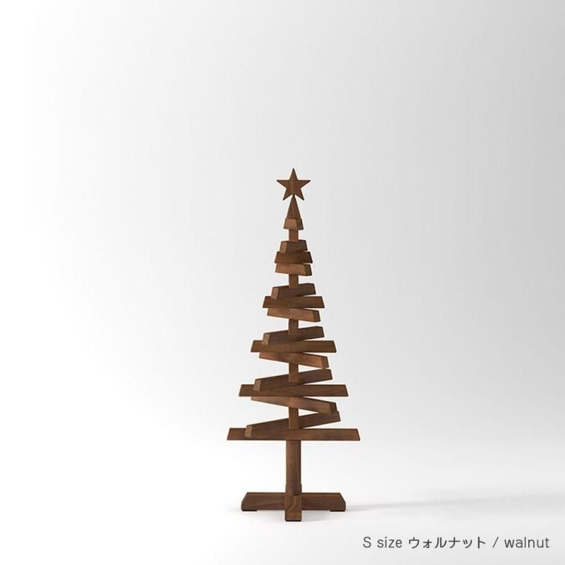 コサイン オリジナルクリスマスツリー | オーダー可能
