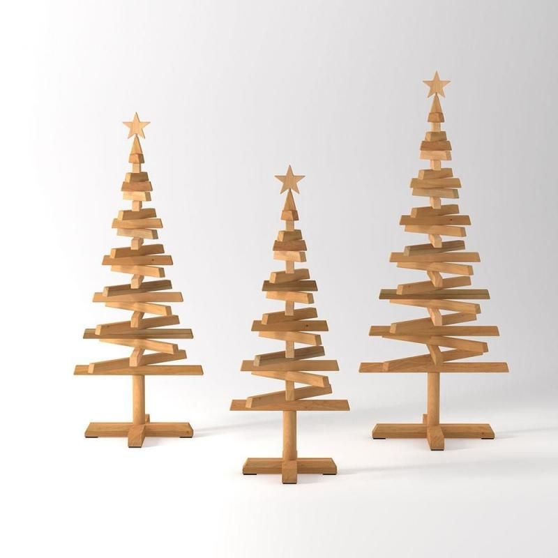 KOSTABODA Bowlクリスマスツリー 59425CHRISTMAS KOSTABODA Bowlクリスマスツリー 59425CHRISTMAS