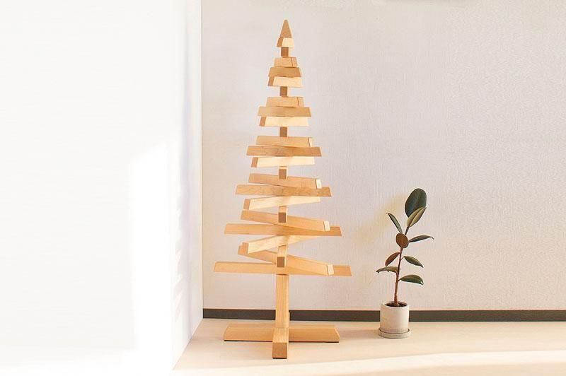 コサイン オリジナルクリスマスツリー | オーダー可能