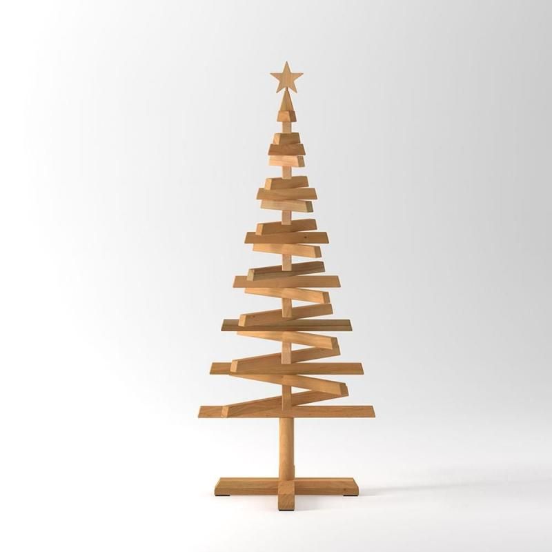  ꥸʥ륯ꥹޥĥ꡼<img class='new_mark_img2' src='https://img.shop-pro.jp/img/new/icons33.gif' style='border:none;display:inline;margin:0px;padding:0px;width:auto;' />