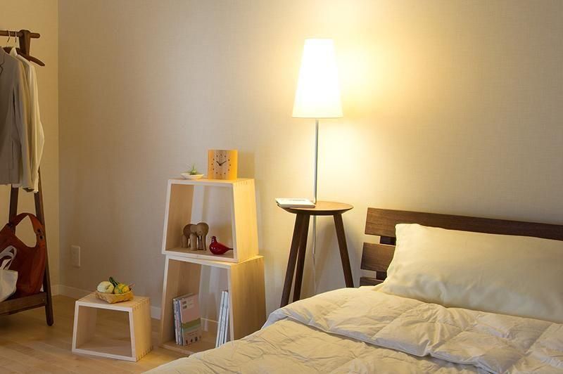 cosine ランプテーブル 展示品(JMF9-N) cosine ランプテーブル 展示品(JMF9-N) cosine NIGHT LAMP