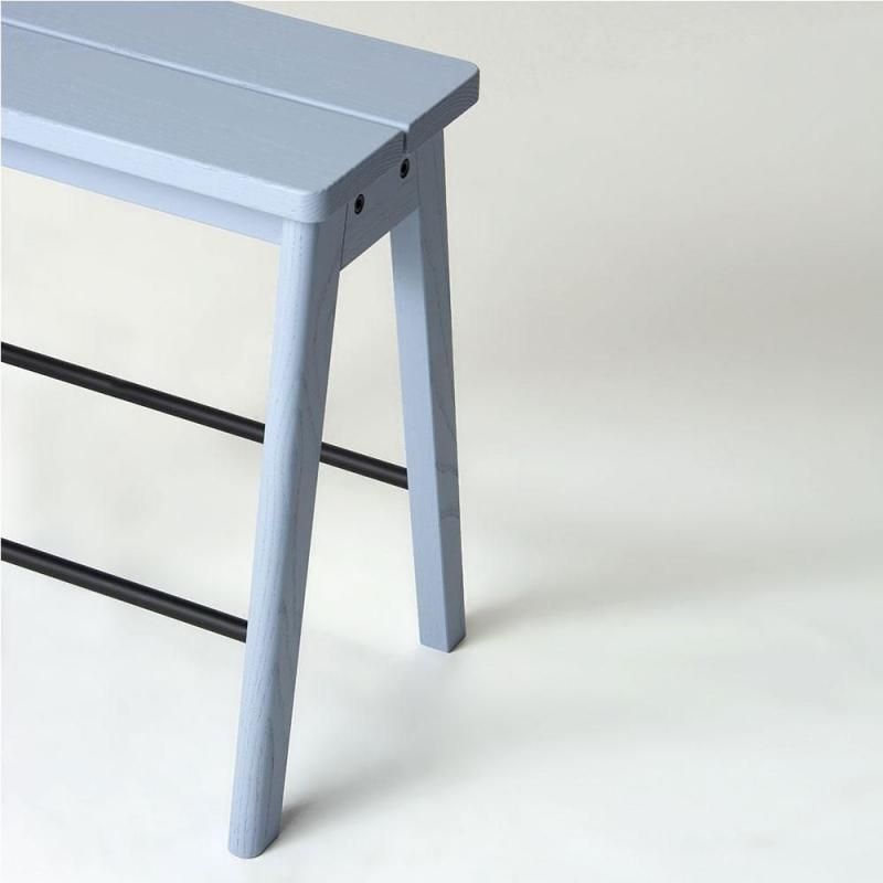 シューラックスツール | コンパクトなスツール - コサイン公式通販