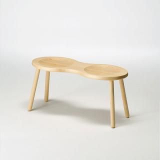 ベンチ - コサイン公式通販｜木製家具・インテリアのオンライン