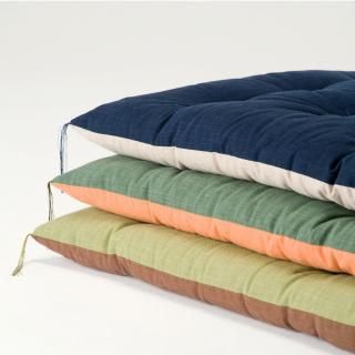 旭川家具　コサイン　お昼寝ソファ 旭川家具 cosine コサイン お昼寝ソファ 国産家具 無垢 こども家具