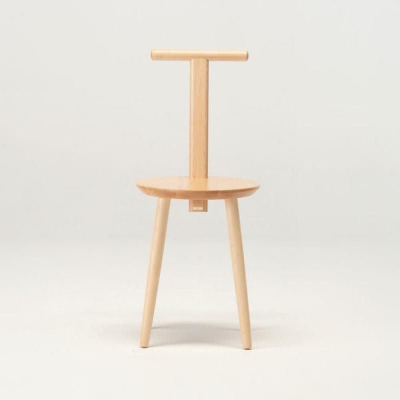 さな 木製椅子 楽天市場】SIKI FURNITURE（シキファニチア）ユナセミアーム