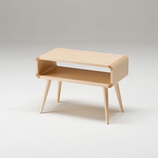 【美品】ベッドフレーム　スポークベッド　シングル　コサイン　cosine スポークベッド | シングル - コサイン公式通販