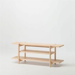 TVボード - コサイン公式通販｜旭川家具・木の家具とインテリア