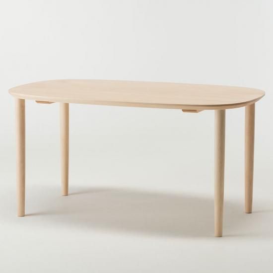 美品 DANRAN ダンラン PVC 4点セット ダイニングテーブル 神戸市発 美品 DANRAN ダンラン PVC 4点セット ダイニングテーブル 神戸市発 机