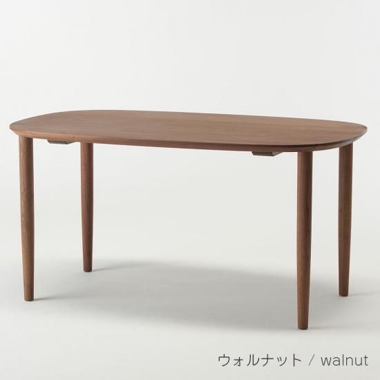 美品 DANRAN ダンラン PVC 4点セット ダイニングテーブル 神戸市発 danran_04.jpg