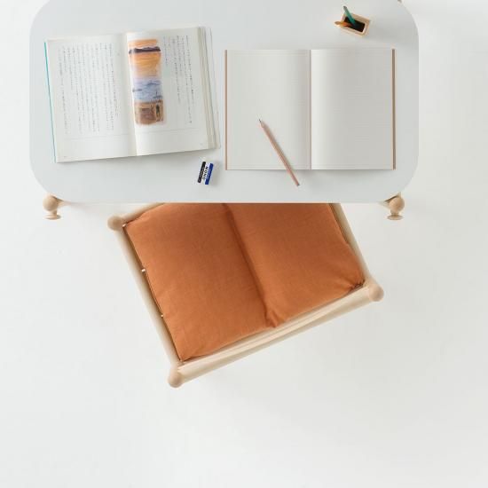 Sin 11　高さキャスター込み80センチ Amazon.co.jp: 東信製作所 トーシン ねじ込み双輪キャスター 40