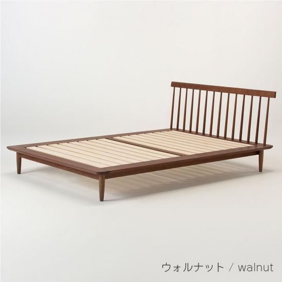 cosine スポークベッド(シングル) BD-03 スポークベッド(シングル) –
