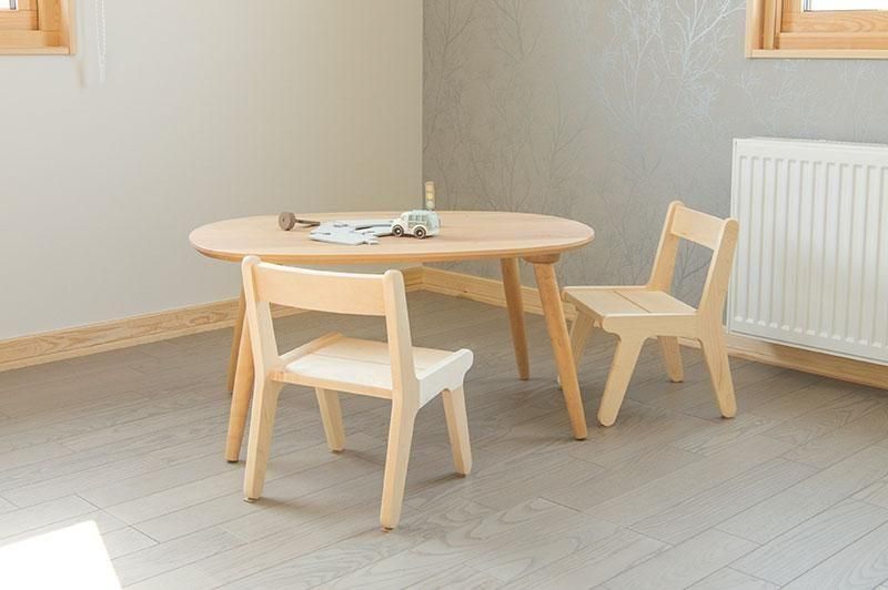 cosine minisチェア cosine MINIS CHAIR / コサイン MINIS チェア - インテリア