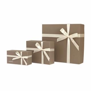 贈り物におすすめのアイテム・ギフト・限定品｜cosine公式通販