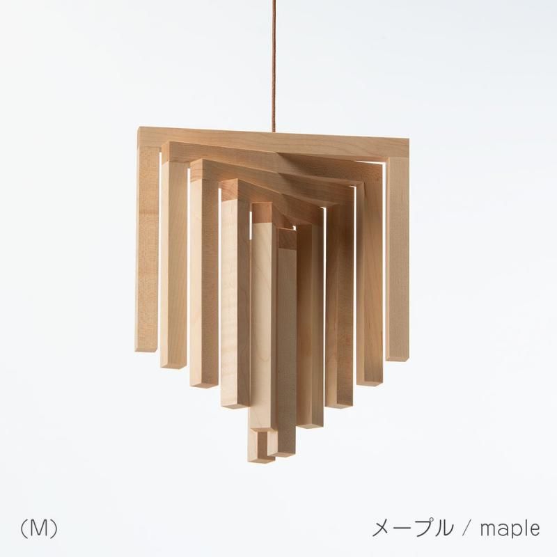 モビール ARCH | 木の贈り物 - コサイン公式通販 モビール ARCH | 木の贈り物 - コサイン公式通販