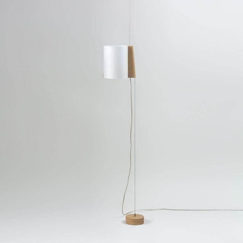 ランプ - コサイン公式通販｜旭川家具・木の家具とインテリア