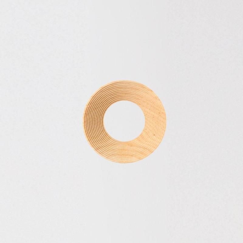 <img class='new_mark_img1' src='https://img.shop-pro.jp/img/new/icons6.gif' style='border:none;display:inline;margin:0px;padding:0px;width:auto;' />STEPS ブローチ WA