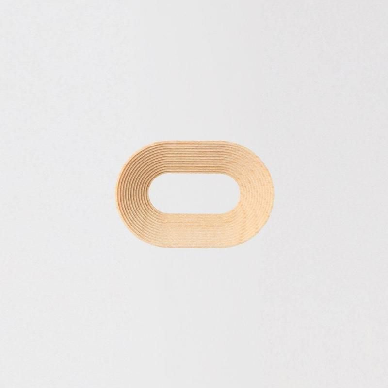 <img class='new_mark_img1' src='https://img.shop-pro.jp/img/new/icons6.gif' style='border:none;display:inline;margin:0px;padding:0px;width:auto;' />STEPS ֥ DAEN