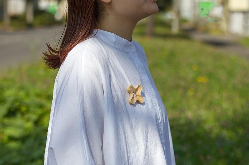 ֥HANA