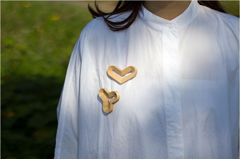 <img class='new_mark_img1' src='https://img.shop-pro.jp/img/new/icons6.gif' style='border:none;display:inline;margin:0px;padding:0px;width:auto;' />STEPS ֥ SAN