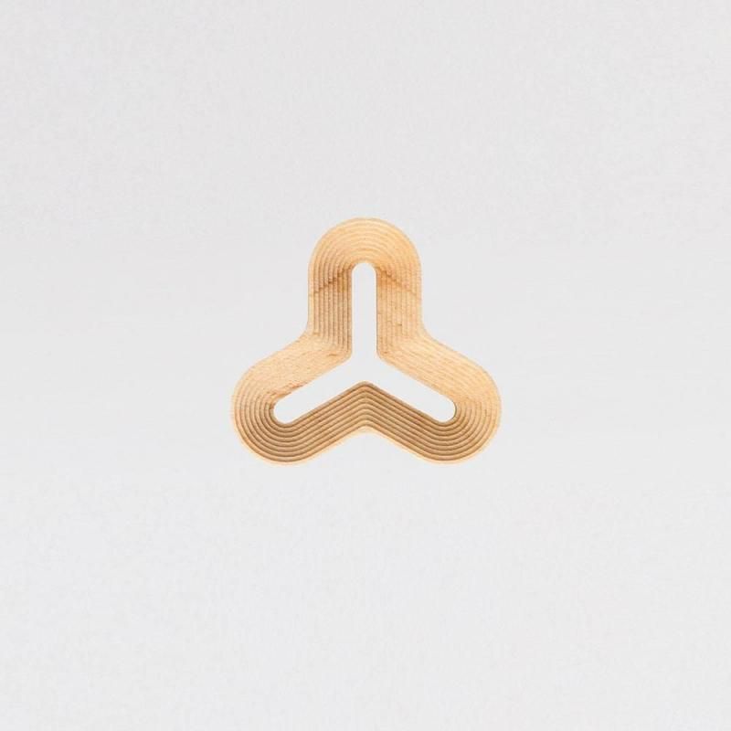 <img class='new_mark_img1' src='https://img.shop-pro.jp/img/new/icons6.gif' style='border:none;display:inline;margin:0px;padding:0px;width:auto;' />STEPS ֥ SAN