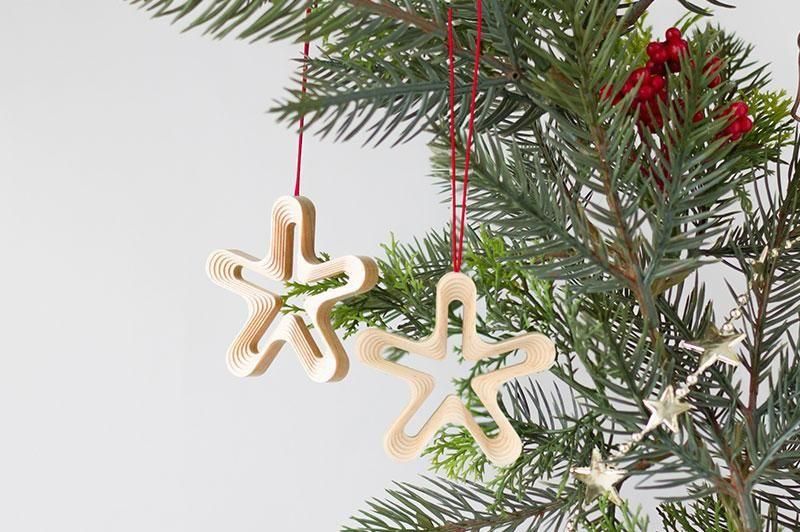 <img class='new_mark_img1' src='https://img.shop-pro.jp/img/new/icons6.gif' style='border:none;display:inline;margin:0px;padding:0px;width:auto;' />STEPS ʥ HOSHI