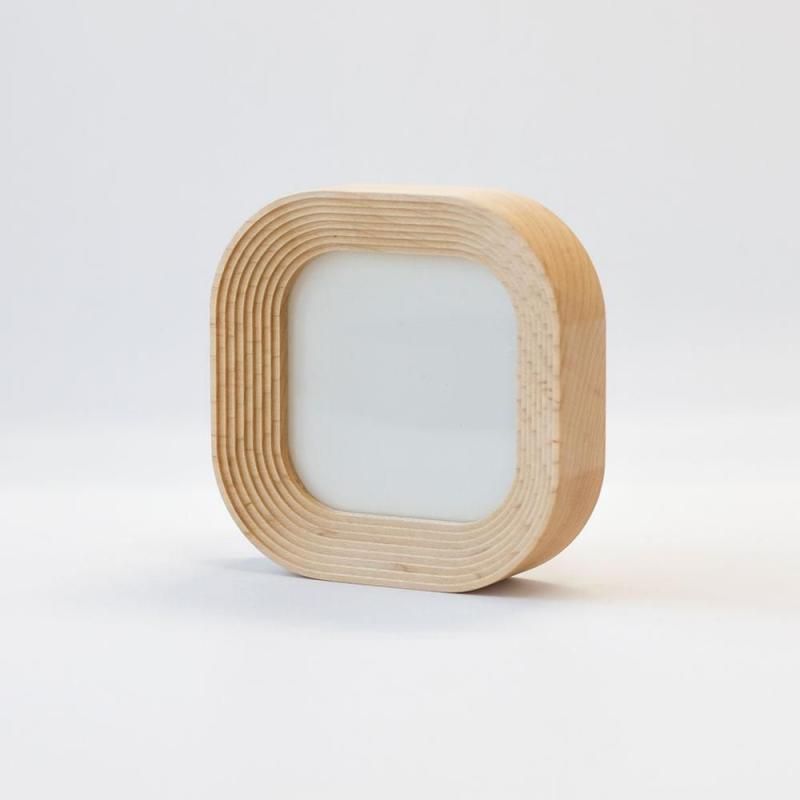 <img class='new_mark_img1' src='https://img.shop-pro.jp/img/new/icons6.gif' style='border:none;display:inline;margin:0px;padding:0px;width:auto;' />STEPS եȥե졼