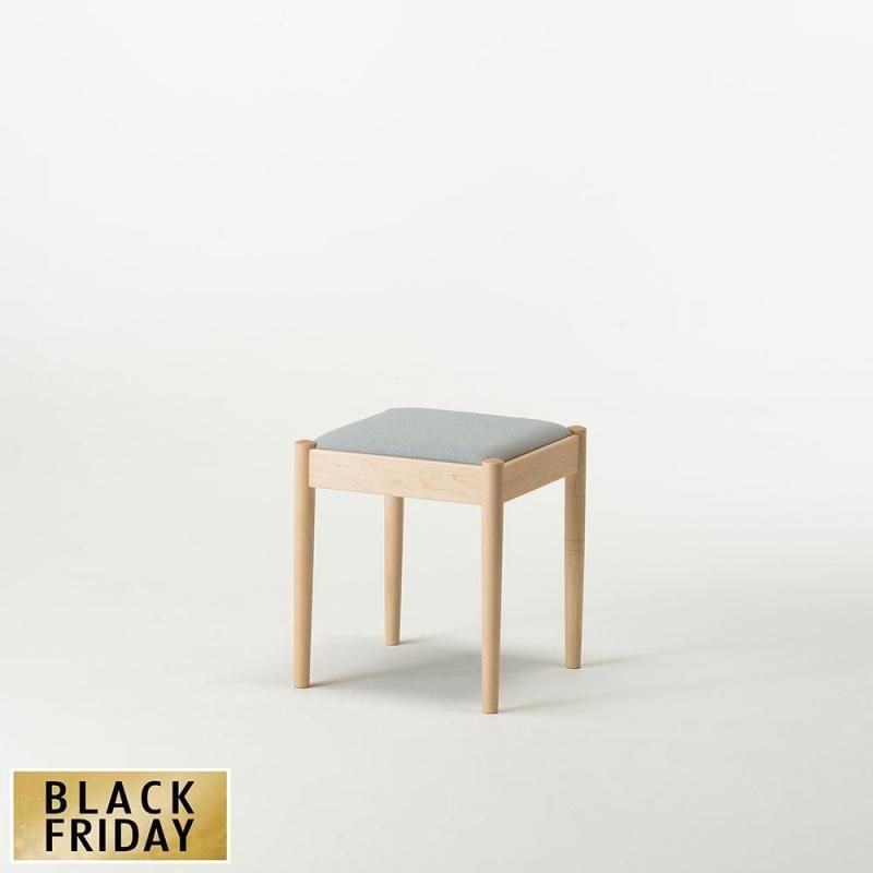 <img class='new_mark_img1' src='https://img.shop-pro.jp/img/new/icons23.gif' style='border:none;display:inline;margin:0px;padding:0px;width:auto;' />30%OFFۥե륯ġ (᡼ץ롦ĥ:TU-5810/ץ)