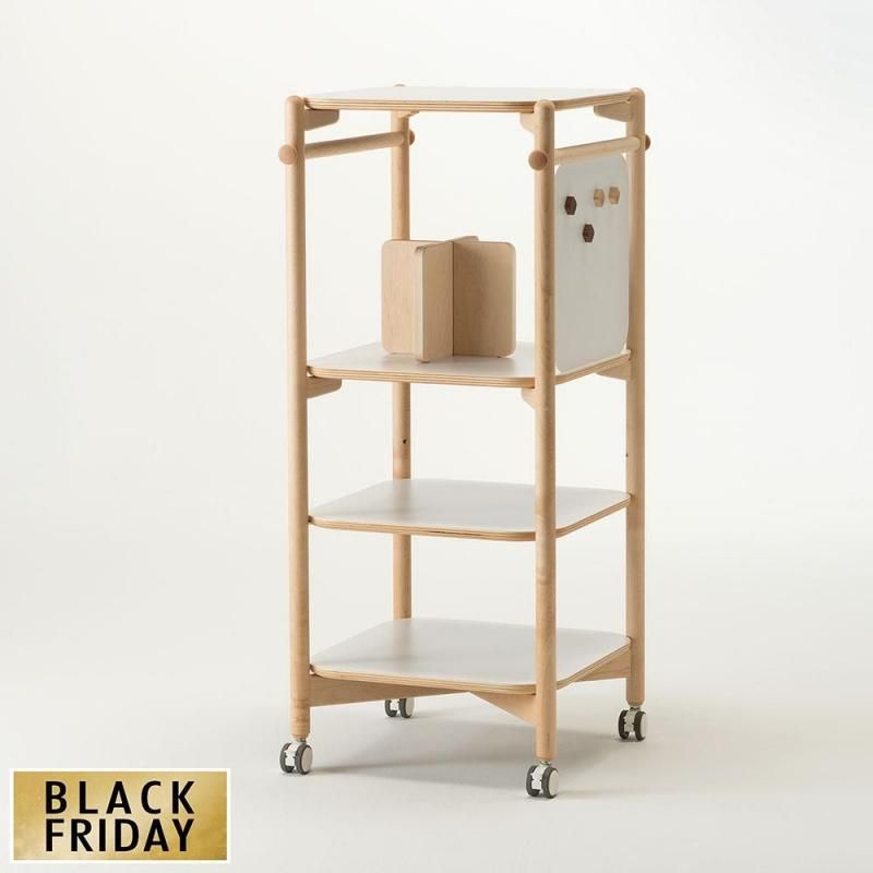 <img class='new_mark_img1' src='https://img.shop-pro.jp/img/new/icons23.gif' style='border:none;display:inline;margin:0px;padding:0px;width:auto;' />30%OFFcoitti 