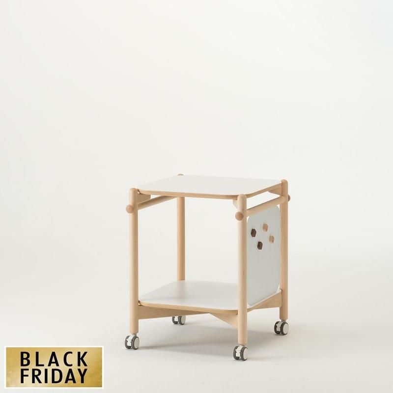 <img class='new_mark_img1' src='https://img.shop-pro.jp/img/new/icons23.gif' style='border:none;display:inline;margin:0px;padding:0px;width:auto;' />30%OFFcoitti 若