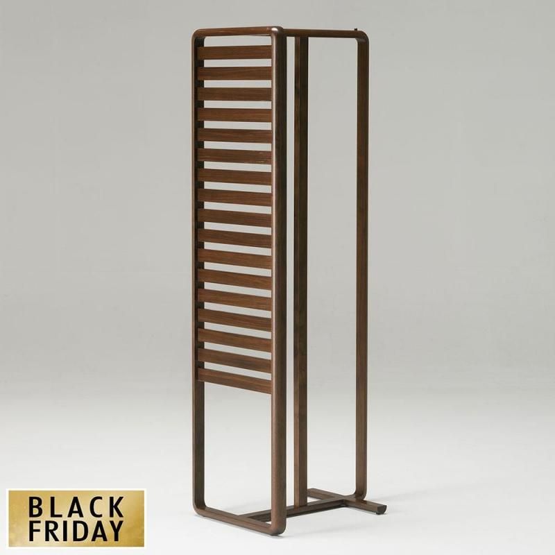 <img class='new_mark_img1' src='https://img.shop-pro.jp/img/new/icons23.gif' style='border:none;display:inline;margin:0px;padding:0px;width:auto;' />30%OFFairs ȥå