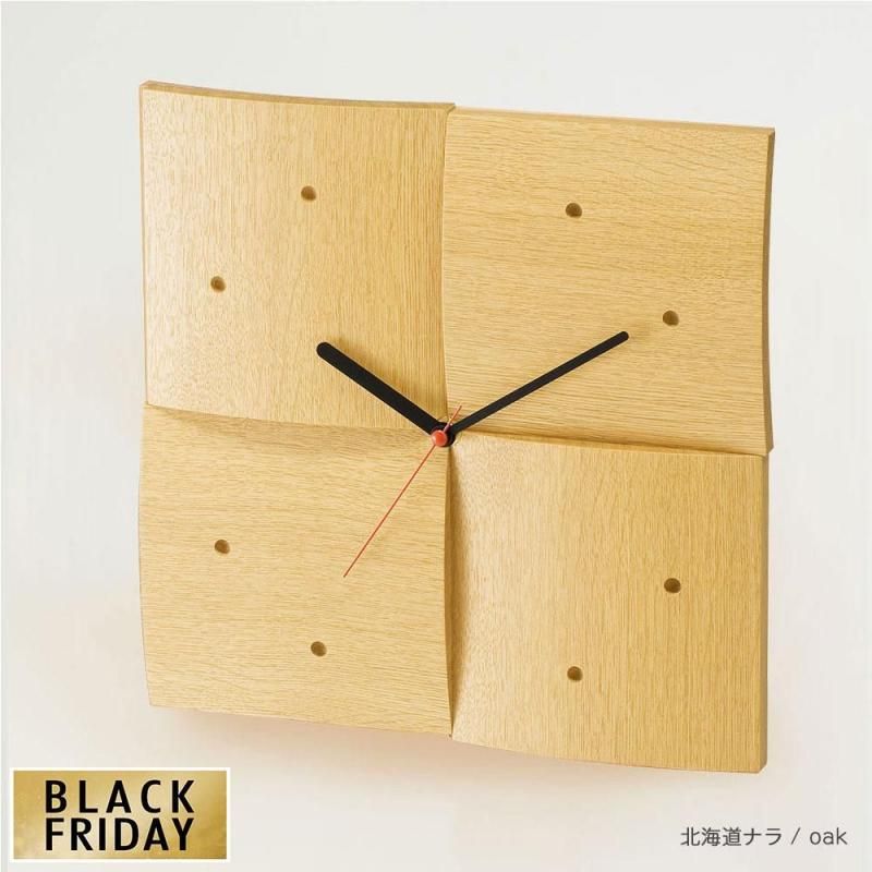 <img class='new_mark_img1' src='https://img.shop-pro.jp/img/new/icons23.gif' style='border:none;display:inline;margin:0px;padding:0px;width:auto;' />25%OFF۳ݤ(R)(̳ƻʥ)