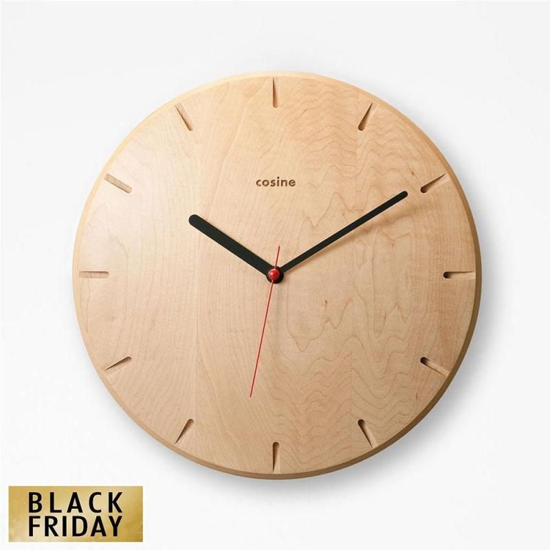 <img class='new_mark_img1' src='https://img.shop-pro.jp/img/new/icons23.gif' style='border:none;display:inline;margin:0px;padding:0px;width:auto;' />35%OFFno.270(᡼ץ)