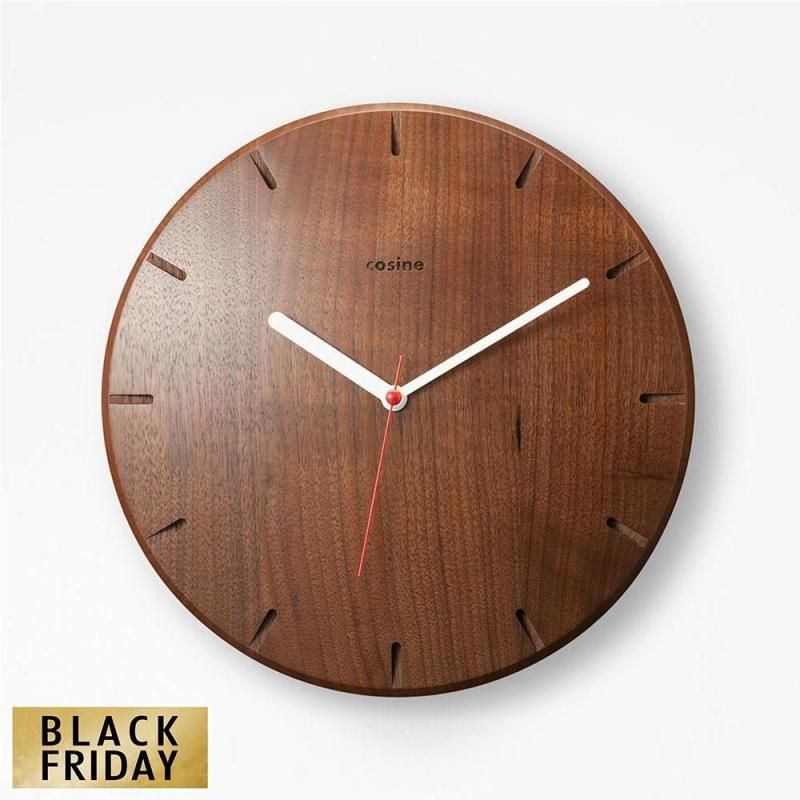 <img class='new_mark_img1' src='https://img.shop-pro.jp/img/new/icons23.gif' style='border:none;display:inline;margin:0px;padding:0px;width:auto;' />20%OFFno.270(ʥå)