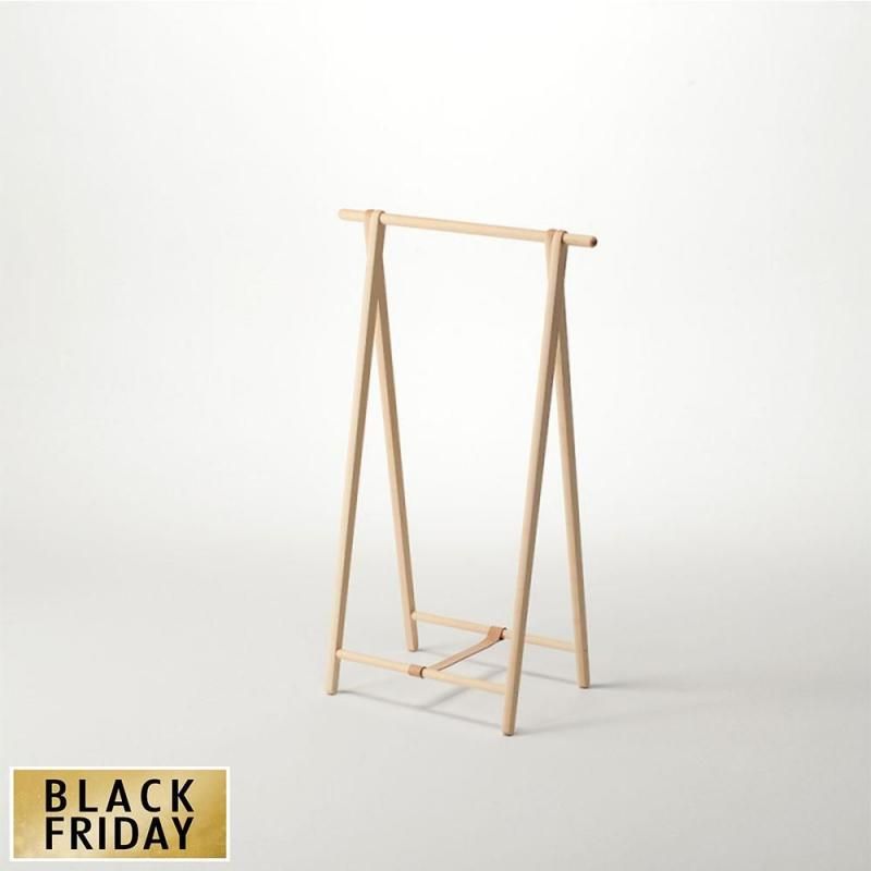 <img class='new_mark_img1' src='https://img.shop-pro.jp/img/new/icons23.gif' style='border:none;display:inline;margin:0px;padding:0px;width:auto;' />25%OFFۥɥ쥹å()