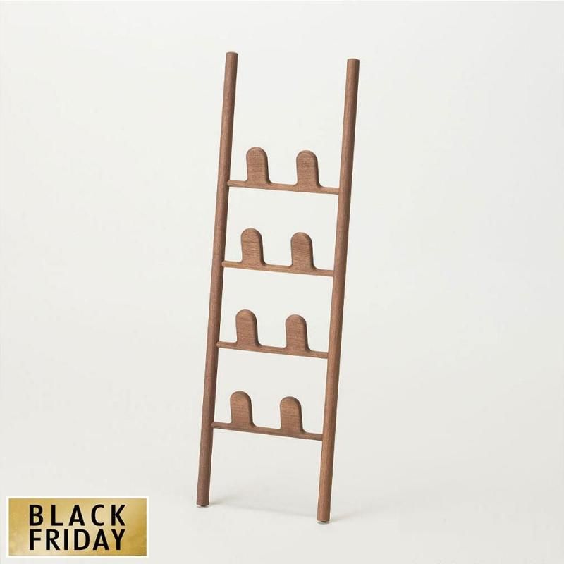 <img class='new_mark_img1' src='https://img.shop-pro.jp/img/new/icons23.gif' style='border:none;display:inline;margin:0px;padding:0px;width:auto;' />25%OFFۥ꡼եå(ʥå)