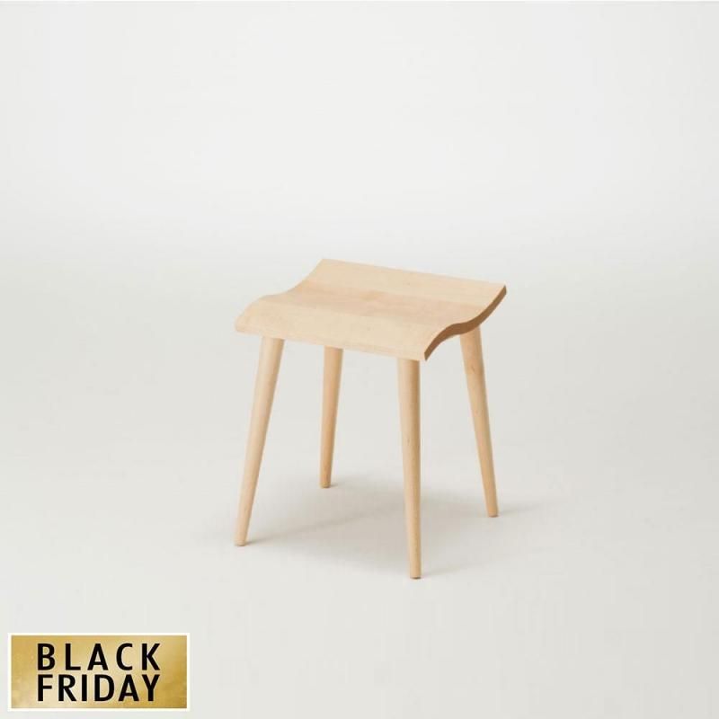 <img class='new_mark_img1' src='https://img.shop-pro.jp/img/new/icons23.gif' style='border:none;display:inline;margin:0px;padding:0px;width:auto;' />25%OFFۥޥ󥹥ġ(᡼ץ)