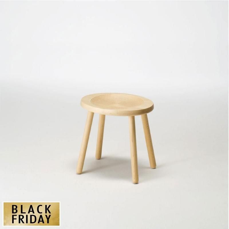 スツール - コサイン公式通販｜旭川家具・木の家具とインテリア