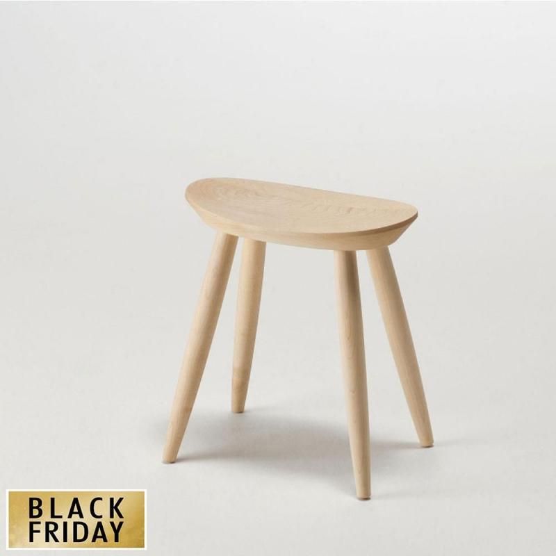 <img class='new_mark_img1' src='https://img.shop-pro.jp/img/new/icons23.gif' style='border:none;display:inline;margin:0px;padding:0px;width:auto;' />35%OFFۥȥ󥹥ġ(᡼ץ)