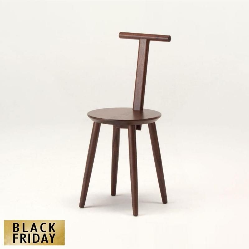 <img class='new_mark_img1' src='https://img.shop-pro.jp/img/new/icons23.gif' style='border:none;display:inline;margin:0px;padding:0px;width:auto;' />25%OFFT(ʥå)