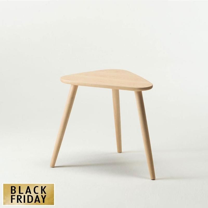 <img class='new_mark_img1' src='https://img.shop-pro.jp/img/new/icons23.gif' style='border:none;display:inline;margin:0px;padding:0px;width:auto;' />25%OFFۥȥꥳɥơ֥