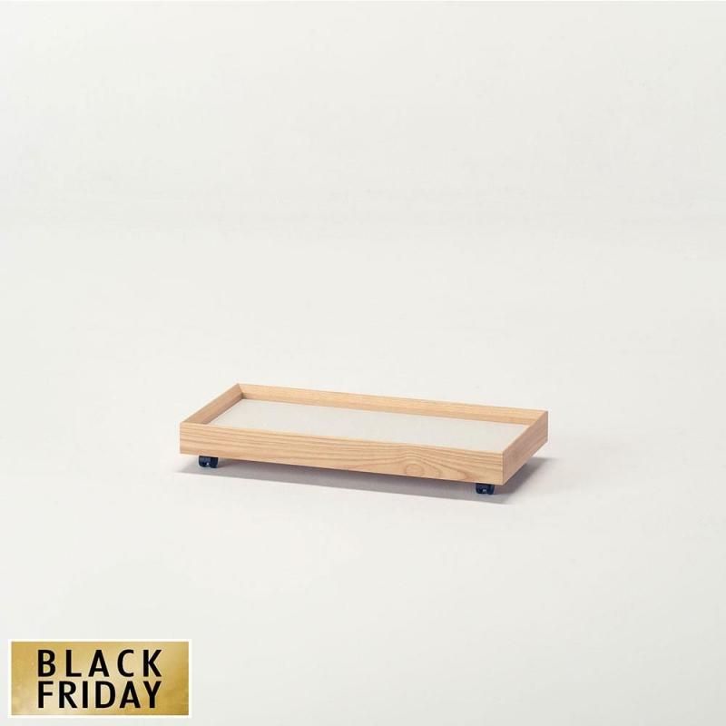 <img class='new_mark_img1' src='https://img.shop-pro.jp/img/new/icons23.gif' style='border:none;display:inline;margin:0px;padding:0px;width:auto;' />35%OFFۥץȥࡼС(S)