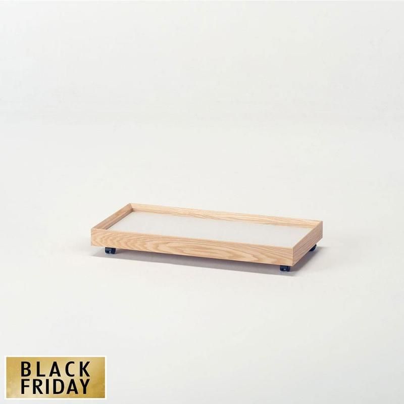 <img class='new_mark_img1' src='https://img.shop-pro.jp/img/new/icons23.gif' style='border:none;display:inline;margin:0px;padding:0px;width:auto;' />35%OFFۥץȥࡼС(L)