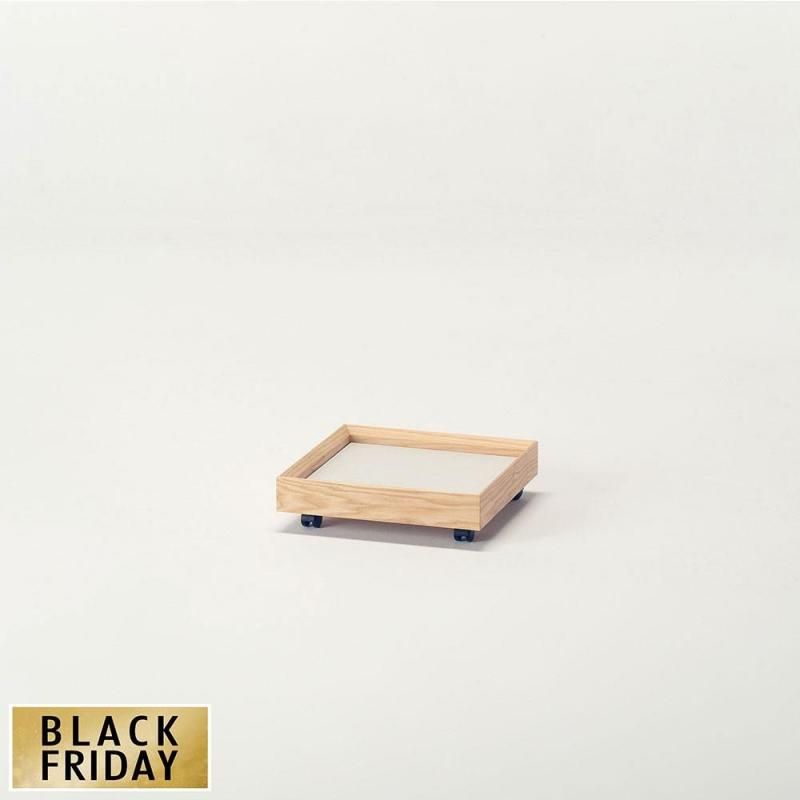 <img class='new_mark_img1' src='https://img.shop-pro.jp/img/new/icons23.gif' style='border:none;display:inline;margin:0px;padding:0px;width:auto;' />35%OFFۥץȥࡼС()