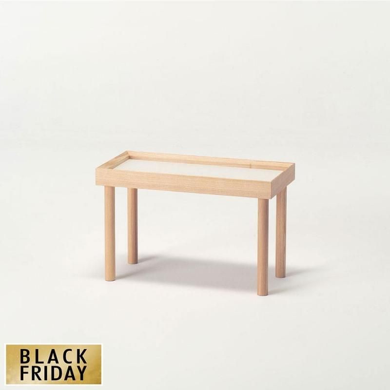 <img class='new_mark_img1' src='https://img.shop-pro.jp/img/new/icons23.gif' style='border:none;display:inline;margin:0px;padding:0px;width:auto;' />35%OFFۥץȥå(S)