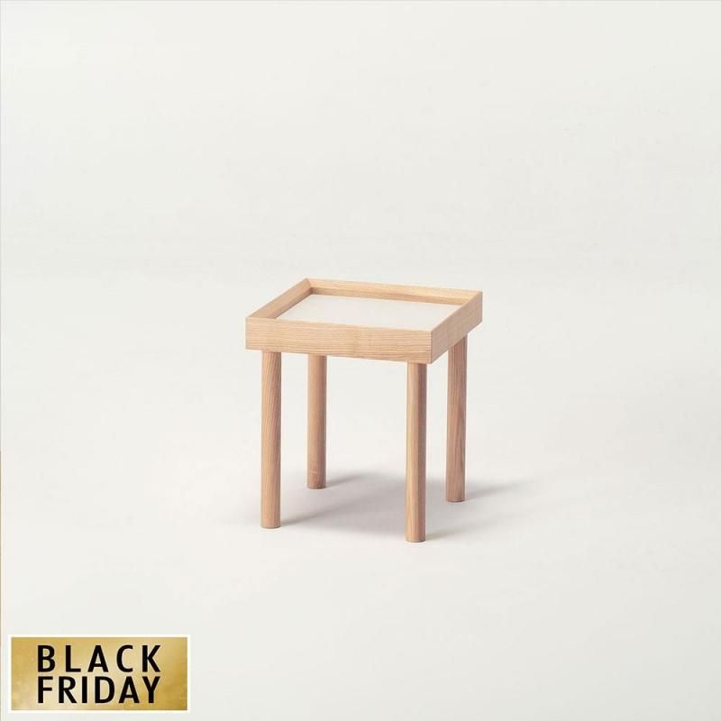 <img class='new_mark_img1' src='https://img.shop-pro.jp/img/new/icons23.gif' style='border:none;display:inline;margin:0px;padding:0px;width:auto;' />35%OFFۥץȥå()