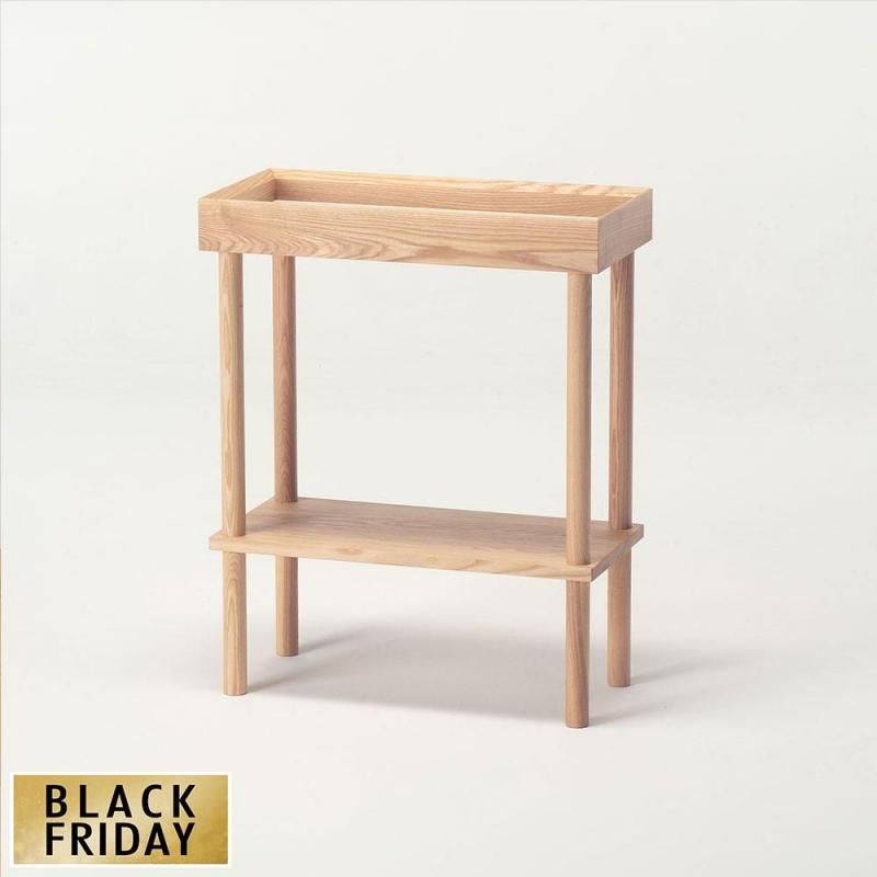 <img class='new_mark_img1' src='https://img.shop-pro.jp/img/new/icons23.gif' style='border:none;display:inline;margin:0px;padding:0px;width:auto;' />35%OFFۥץȥ