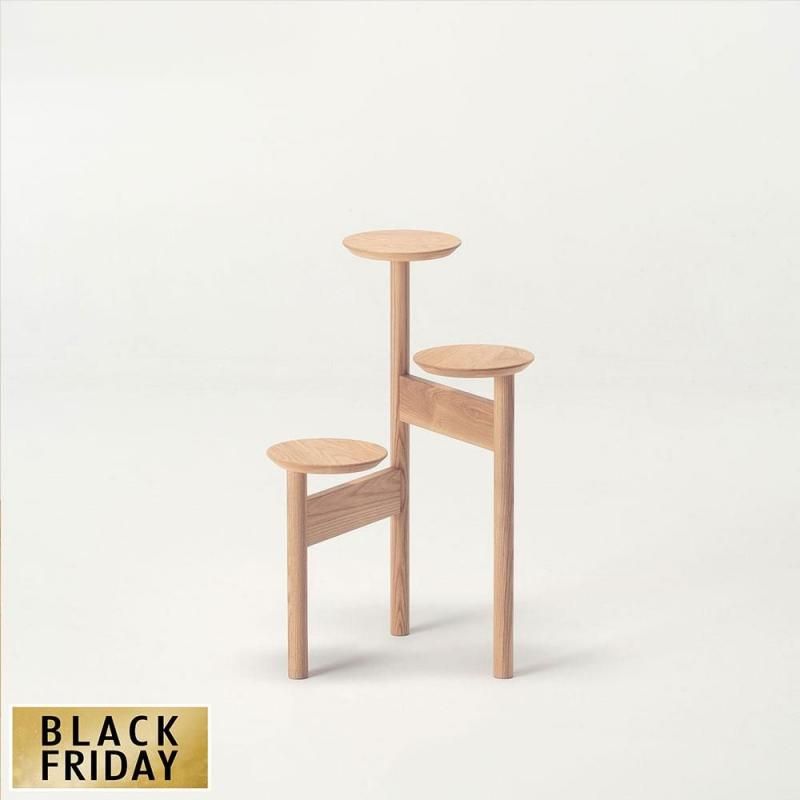 <img class='new_mark_img1' src='https://img.shop-pro.jp/img/new/icons23.gif' style='border:none;display:inline;margin:0px;padding:0px;width:auto;' />35%OFFۥץȥ